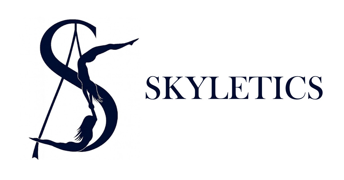 Skyletics